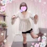 ヒメ日記 2026/04/14 13:56 投稿 藤澤涼 五十路マダム金沢店