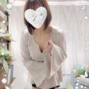 ヒメ日記 2026/04/14 22:04 投稿 藤澤涼 五十路マダム金沢店