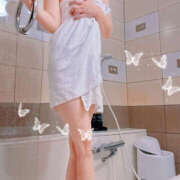 ヒメ日記 2025/10/22 10:44 投稿 藤木 人妻風俗チャンネル