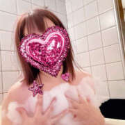 ヒメ日記 2025/10/22 17:03 投稿 藤木 人妻風俗チャンネル