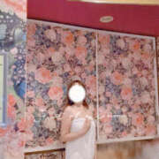 ヒメ日記 2025/10/23 15:45 投稿 藤木 人妻風俗チャンネル