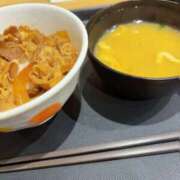 ヒメ日記 2025/10/23 22:02 投稿 藤木 人妻風俗チャンネル