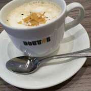 ヒメ日記 2025/10/25 16:30 投稿 藤木 人妻風俗チャンネル