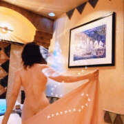 ヒメ日記 2025/10/25 23:04 投稿 藤木 人妻風俗チャンネル