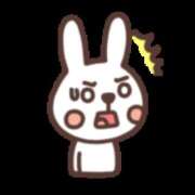 ヒメ日記 2025/10/25 23:17 投稿 藤木 人妻風俗チャンネル