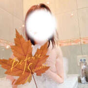 ヒメ日記 2025/10/28 16:45 投稿 藤木 人妻風俗チャンネル