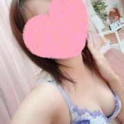 ヒメ日記 2025/10/29 23:33 投稿 藤木 人妻風俗チャンネル