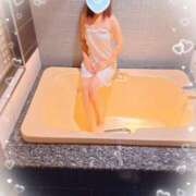 ヒメ日記 2025/10/31 11:17 投稿 藤木 人妻風俗チャンネル