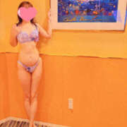 ヒメ日記 2025/10/31 21:27 投稿 藤木 人妻風俗チャンネル