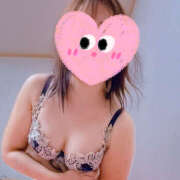 ヒメ日記 2025/11/01 23:02 投稿 藤木 人妻風俗チャンネル