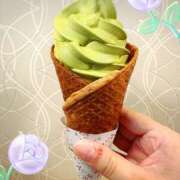 ヒメ日記 2025/11/02 17:55 投稿 藤木 人妻風俗チャンネル