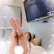 ヒメ日記 2025/11/03 11:04 投稿 藤木 人妻風俗チャンネル