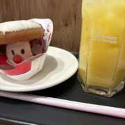 ヒメ日記 2025/11/05 13:56 投稿 藤木 人妻風俗チャンネル