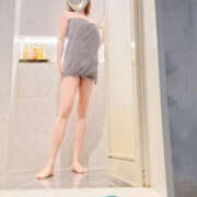 ヒメ日記 2025/11/05 16:42 投稿 藤木 人妻風俗チャンネル