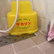 ヒメ日記 2025/11/07 20:19 投稿 藤木 人妻風俗チャンネル