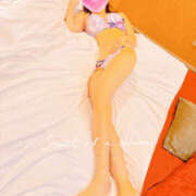 ヒメ日記 2025/11/09 10:34 投稿 藤木 人妻風俗チャンネル