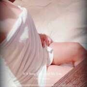 ヒメ日記 2025/11/09 16:08 投稿 藤木 人妻風俗チャンネル