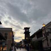 ヒメ日記 2025/11/09 17:40 投稿 藤木 人妻風俗チャンネル