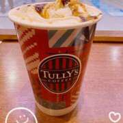 ヒメ日記 2025/11/11 13:24 投稿 藤木 人妻風俗チャンネル