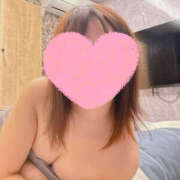 ヒメ日記 2025/11/12 14:32 投稿 藤木 人妻風俗チャンネル