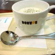 ヒメ日記 2025/11/13 17:28 投稿 藤木 人妻風俗チャンネル