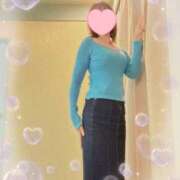 ヒメ日記 2025/11/15 17:57 投稿 藤木 人妻風俗チャンネル