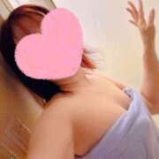 ヒメ日記 2025/11/15 21:11 投稿 藤木 人妻風俗チャンネル