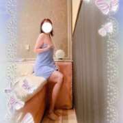 ヒメ日記 2025/11/16 18:45 投稿 藤木 人妻風俗チャンネル