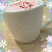 ヒメ日記 2025/11/17 13:10 投稿 藤木 人妻風俗チャンネル