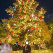 ヒメ日記 2025/11/18 12:17 投稿 藤木 人妻風俗チャンネル