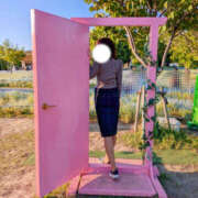 ヒメ日記 2025/11/18 22:10 投稿 藤木 人妻風俗チャンネル