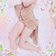 ヒメ日記 2025/11/19 11:09 投稿 藤木 人妻風俗チャンネル