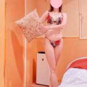 ヒメ日記 2025/11/19 22:02 投稿 藤木 人妻風俗チャンネル