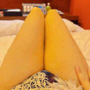 ヒメ日記 2025/11/20 22:40 投稿 藤木 人妻風俗チャンネル