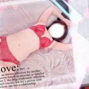 ヒメ日記 2025/11/22 11:25 投稿 藤木 人妻風俗チャンネル