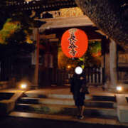 ヒメ日記 2025/11/22 22:16 投稿 藤木 人妻風俗チャンネル