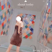 ヒメ日記 2025/11/23 12:06 投稿 藤木 人妻風俗チャンネル