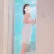 ヒメ日記 2025/11/23 21:16 投稿 藤木 人妻風俗チャンネル