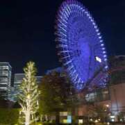 ヒメ日記 2025/11/25 20:08 投稿 藤木 人妻風俗チャンネル