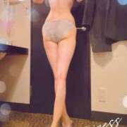 ヒメ日記 2025/11/26 13:20 投稿 藤木 人妻風俗チャンネル