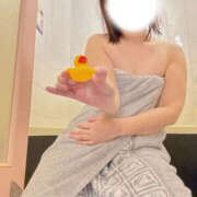 ヒメ日記 2025/11/27 16:05 投稿 藤木 人妻風俗チャンネル