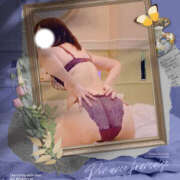 ヒメ日記 2025/11/27 20:26 投稿 藤木 人妻風俗チャンネル