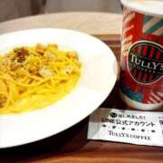 ヒメ日記 2025/11/29 14:18 投稿 藤木 人妻風俗チャンネル