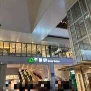 ヒメ日記 2025/11/29 22:14 投稿 藤木 人妻風俗チャンネル