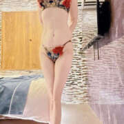 ヒメ日記 2025/12/02 16:14 投稿 藤木 人妻風俗チャンネル