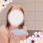 ヒメ日記 2025/12/04 21:11 投稿 藤木 人妻風俗チャンネル