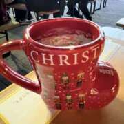 藤木 クリスマスマーケット😄 人妻風俗チャンネル