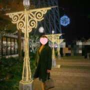 藤木 土曜日😄 人妻風俗チャンネル