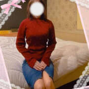 ヒメ日記 2025/12/07 18:27 投稿 藤木 人妻風俗チャンネル