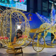 ヒメ日記 2025/12/08 14:25 投稿 藤木 人妻風俗チャンネル